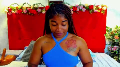 Silvana Fit  online show from April 26, 1:42 pm