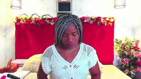 Silvana Fit  online show from June 15, 9:23 am