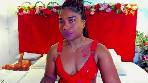 Silvana Fit  online show from June 4, 2:34 pm