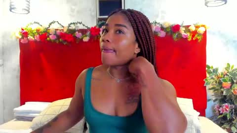 Silvana Fit  online show from May 7, 12:12 pm