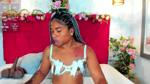 Silvana Fit  online show from September 26, 12:13 pm