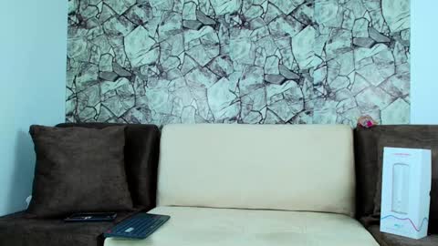 silavno online show from December 17, 9:38 pm