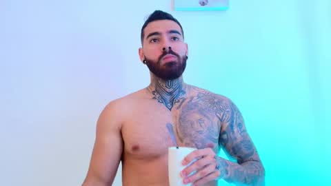 silavno online show from February 4, 5:06 pm