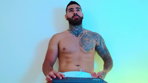 silavno online show from March 5, 12:30 am