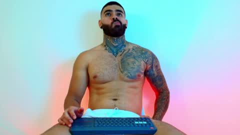 silavno online show from April 12, 12:04 am