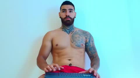 silavno online show from March 8, 6:12 pm