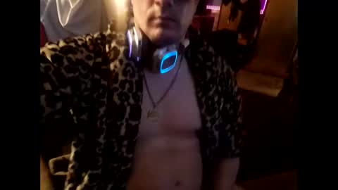 SILVA online show from March 7, 4:01 am