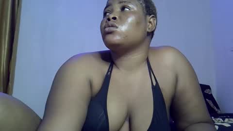 silver baby06 online show from April 25, 11:12 am