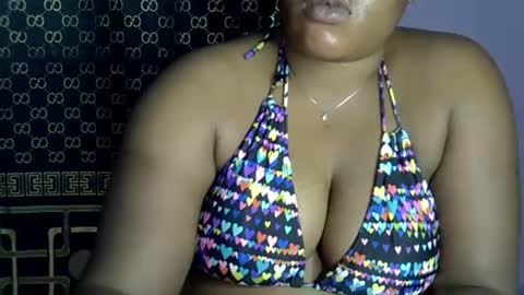 Snapshot of silver_baby06 chatting on October 20, 12:59 am silver baby06 online show from October 20, 12:59 am