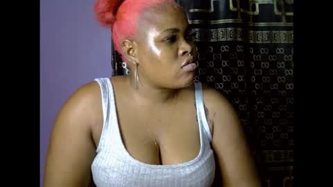 silver baby06 online show from November 1, 12:55 am