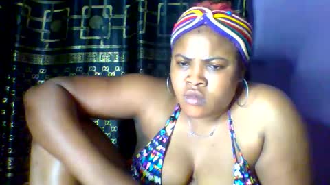 silver baby06 online show from December 4, 1:05 am