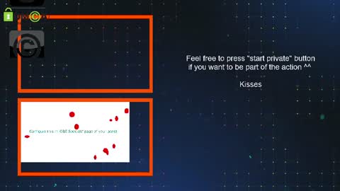Silver  ok online show from July 7, 6:56 pm