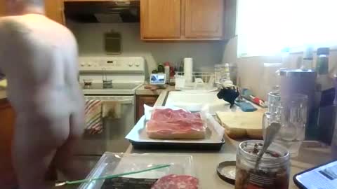 silverdragon70 online show from February 28, 9:08 pm