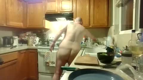 Snapshot of silverdragon70 chatting on September 25, 3:24 am silverdragon70 online show from September 25, 3:24 am