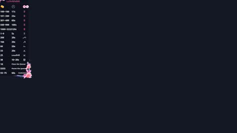 Riya online show from February 11, 12:20 pm