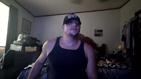 Jay  Silverfox706 online show from June 15, 11:52 pm