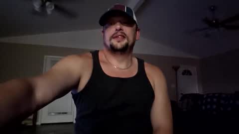 Jay  Silverfox706 online show from May 10, 1:01 am