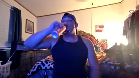 Jay  Silverfox706 online show from May 27, 12:28 am