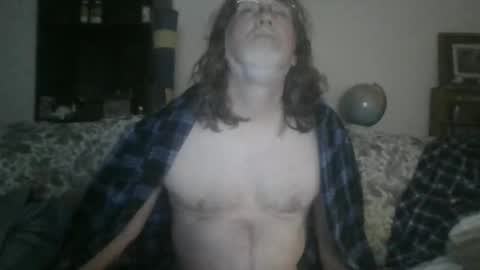 silverfunfox online show from November 8, 12:41 pm