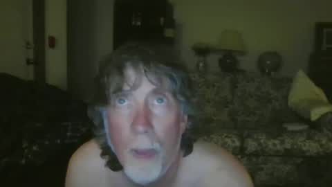 silverfunfox online show from June 12, 9:30 am