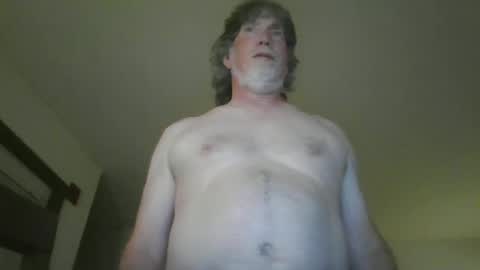 silverfunfox online show from July 1, 3:26 am