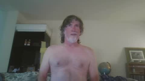 silverfunfox online show from July 18, 3:36 pm