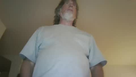 silverfunfox online show from June 16, 3:32 am