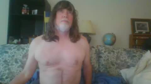 silverfunfox online show from February 15, 3:39 pm