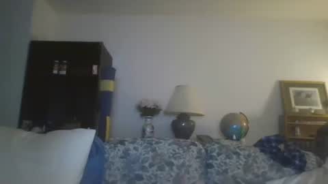 silverfunfox online show from May 3, 3:45 am