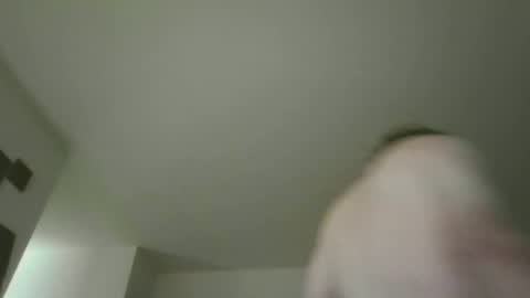 silverfunfox online show from June 18, 7:52 pm