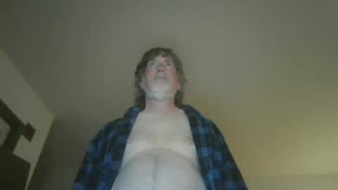 silverfunfox online show from June 21, 2:51 am