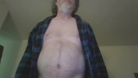 silverfunfox online show from July 6, 11:29 am