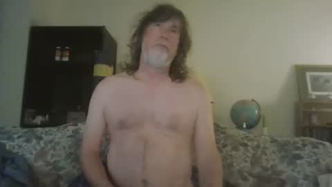 silverfunfox online show from February 3, 1:15 pm