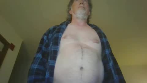 silverfunfox online show from May 2, 1:22 am