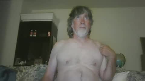 silverfunfox online show from July 5, 3:20 am