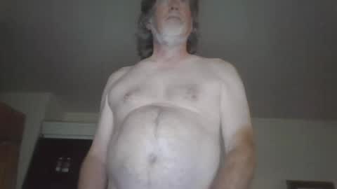 silverfunfox online show from July 29, 2:11 am