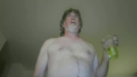 silverfunfox online show from June 17, 3:44 am