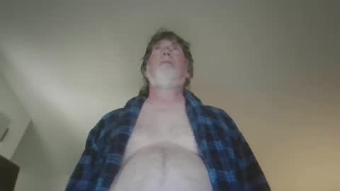 silverfunfox online show from June 26, 1:16 pm