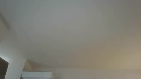 silverfunfox online show from July 14, 7:52 pm
