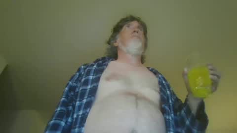 silverfunfox online show from June 24, 4:30 am