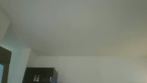 silverfunfox online show from June 28, 4:14 pm