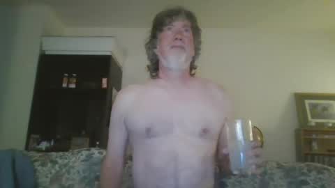 silverfunfox online show from July 24, 11:29 am