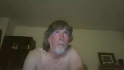 silverfunfox online show from June 18, 3:45 am