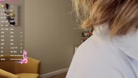 Engel online show from November 22, 7:23 pm