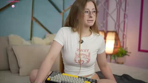 Kristina Kris  online show from June 17, 1:27 pm