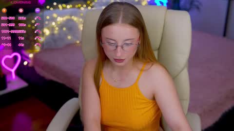  Kristina Kris  online show from November 3, 8:32 pm