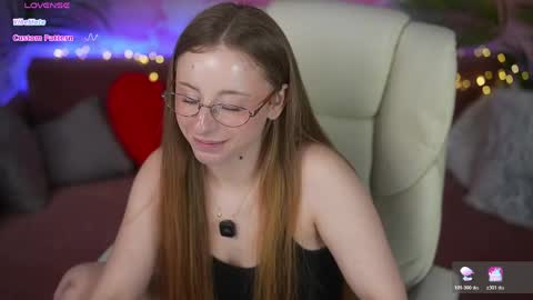  Kristina Kris  online show from April 30, 5:51 pm