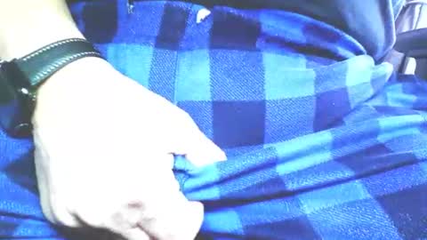 Silver online show from March 15, 6:44 pm