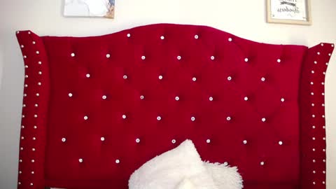 silvia_ls online show from February 16, 4:42 pm