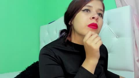 silvia online show from January 20, 2:53 am